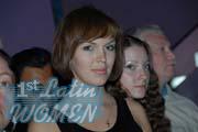 Ukraine-girls-002