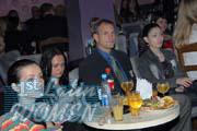 Ukraine-girls-003