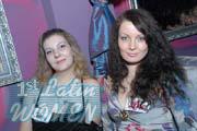 Ukraine-girls-006