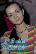 Ukraine-girls-007