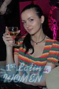 Ukraine-girls-008