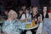 Ukraine-girls-009