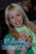 Ukraine-girls-011