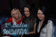 Ukraine-girls-014