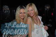 Ukraine-girls-016