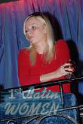 Ukraine-girls-028