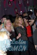 Ukraine-girls-029