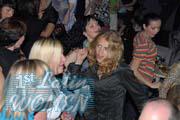 Ukraine-girls-032