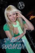 Ukraine-girls-035