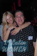 Ukraine-girls-037