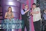 Ukraine-girls-047