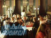 Ukraine-women-001