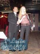 Ukraine-women-007