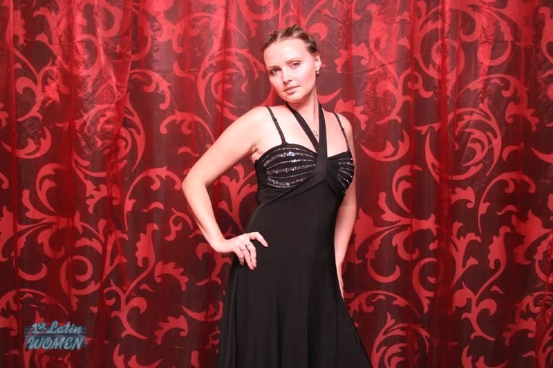 Zaporozhye-Women-0257