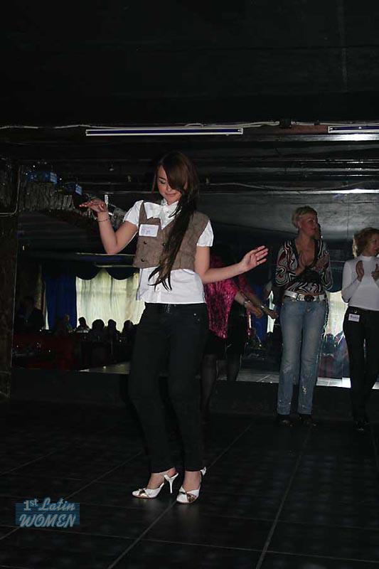 Ukraine-women-Poltava-0008