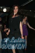 Ukraine-women-Poltava-0004