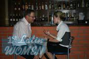 Ukraine-women-Poltava-0006
