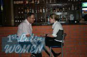 Ukraine-women-Poltava-0007