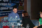 Ukraine-women-Poltava-0013