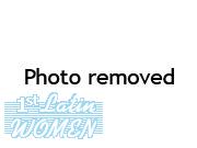 Ukraine-women-Poltava-0015