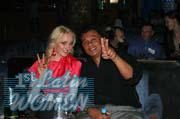 Ukraine-women-Poltava-0024
