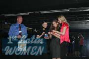 Ukraine-women-Poltava-0027