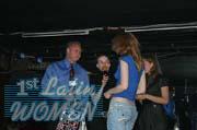 Ukraine-women-Poltava-0028