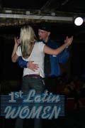 Ukraine-women-Poltava-0030
