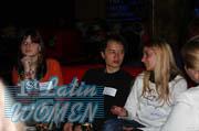 Ukraine-women-Poltava-0035