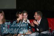 Ukraine-women-Poltava-0036