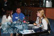 Ukraine-women-Poltava-0037