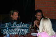 Ukraine-women-Poltava-0038