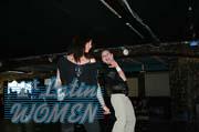 Ukraine-women-Poltava-0040