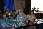 Ukraine-women-Poltava-0042