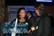 Ukraine-women-Poltava-0046