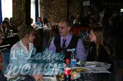 Ukraine-women-Poltava-0047