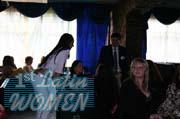 Ukraine-women-Poltava-0048