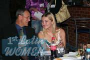 Ukraine-women-Poltava-0052