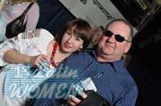 Women-Ukraine_Sumy_011