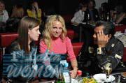 Women-Ukraine_Sumy_013