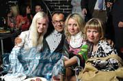 Women-Ukraine_Sumy_014
