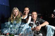 Women-Ukraine_Sumy_017