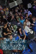 Women-Ukraine_Sumy_020