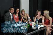 Women-Ukraine_Sumy_022