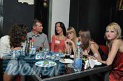 Women-Ukraine_Sumy_028