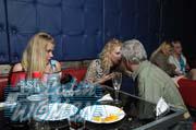 Women-Ukraine_Sumy_032