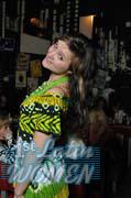 Women-Ukraine_Sumy_033