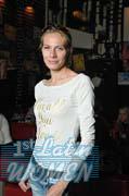 Women-Ukraine_Sumy_034