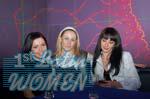 ukraine-girls-0269