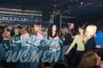 ukraine-girls-0273